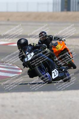 media/Apr-11-2025-Apex Assassins (Fri) [[160f9eab24]]/TD1/1130am (Turn 7)/